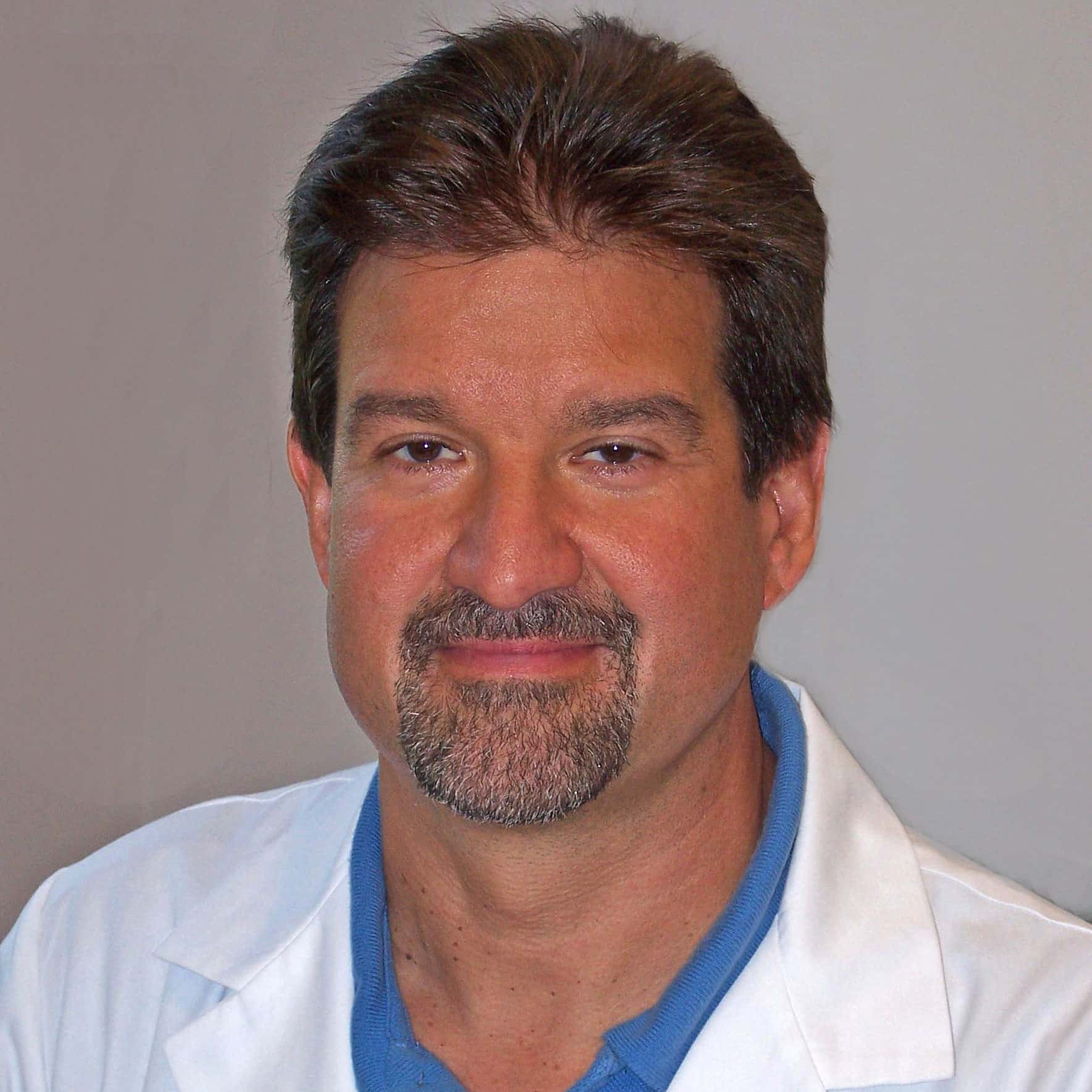 Robert F. Jones, MD